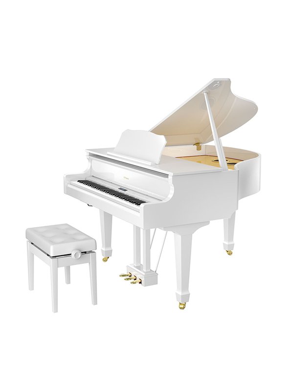 img_3657913870242877605_GP-609-PW_1_L img_3657913870242877605_GP-609-PW_1_L