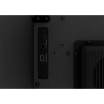 f107_bottom_jacks_gal