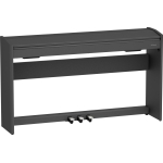 f107_angle_left_closed_gal