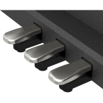 1659448032_IMG_1808322