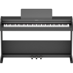 1659448032_IMG_1808309