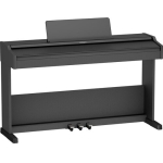 1659448032_IMG_1808308