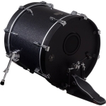 1626258643_IMG_1570358