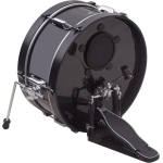 1636546535_IMG_1639810