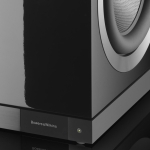 AVStore-Bowers-Wilkins-DB1D-Gloss-Black-Closeup_2048x.progressive