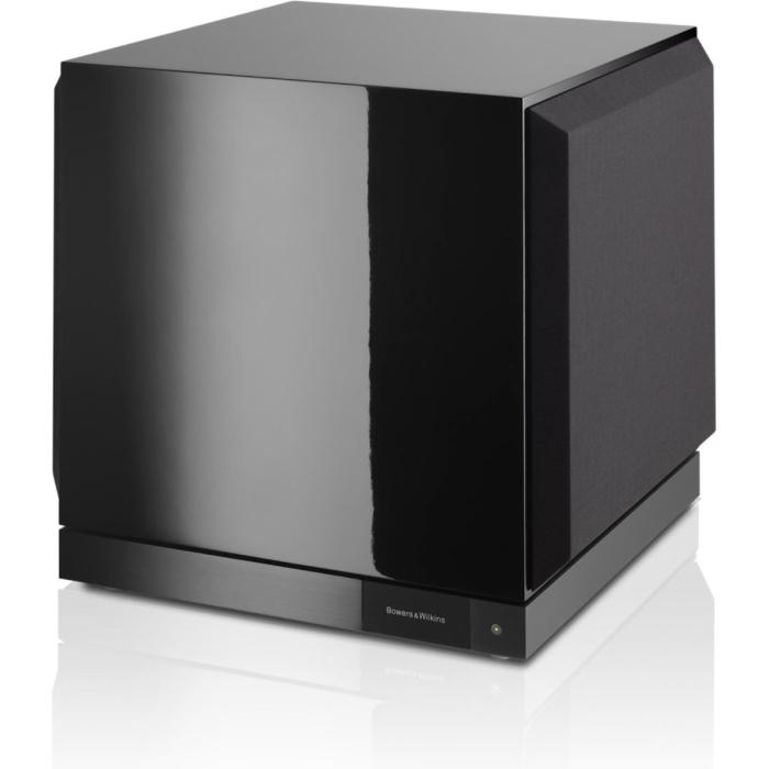 AVStore-Bowers-Wilkins-DB1D-Grill-Gloss-Black_2048x.progressive