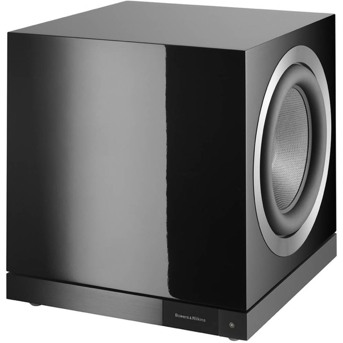 bowers-wilkins-db1d