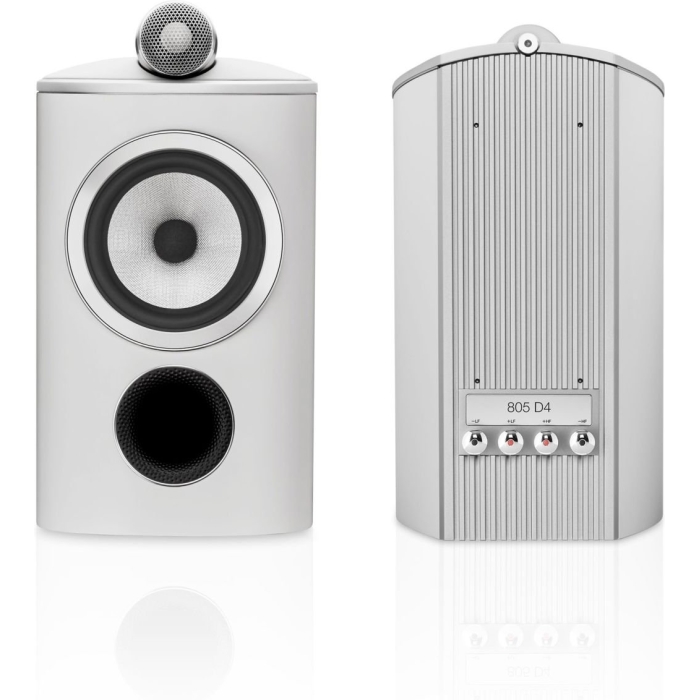 bw-805-d4-white-4s