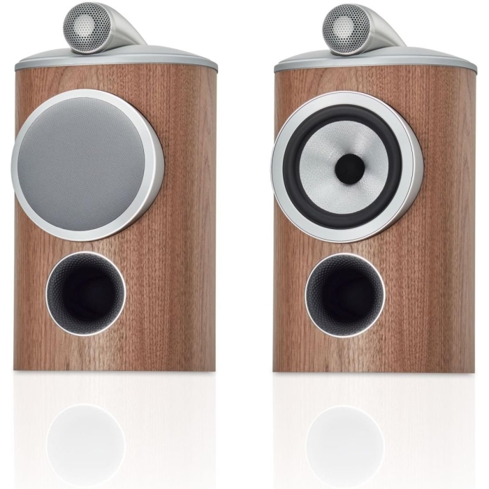 bw-805-d4-satin-walnut-2s