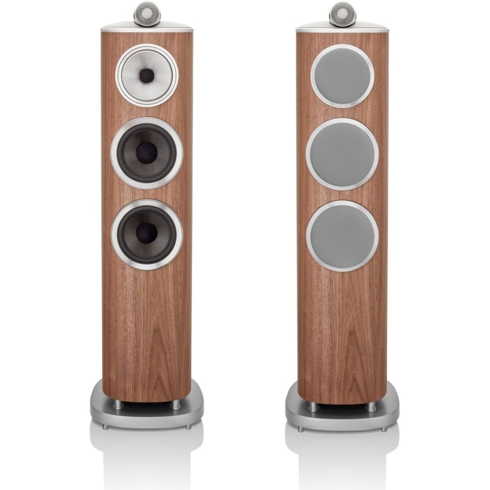 bw-804-d4-satin-walnut-2s_2