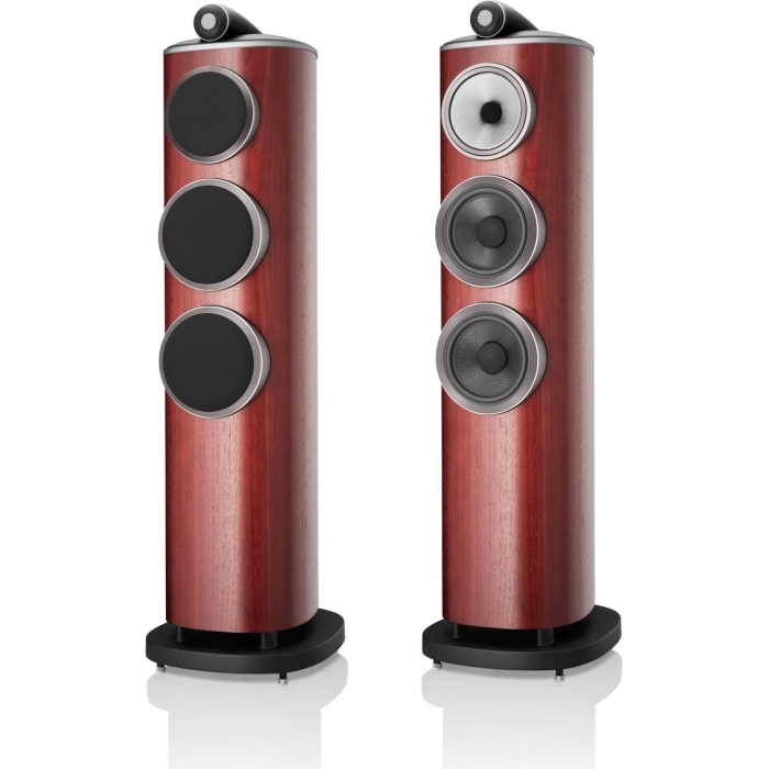bw-804-d4-satin-rosenut-4s