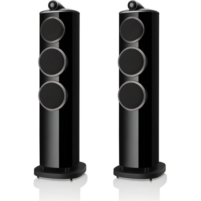 bw-804-d4-gloss-black-1s