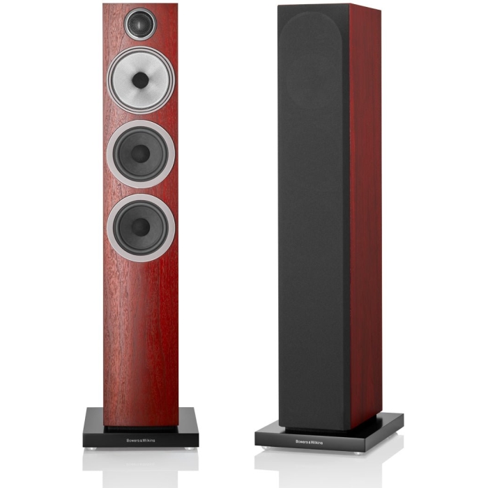 B_W_704_S3_3Way_Floorstanding_Speakers_Rosenut_01