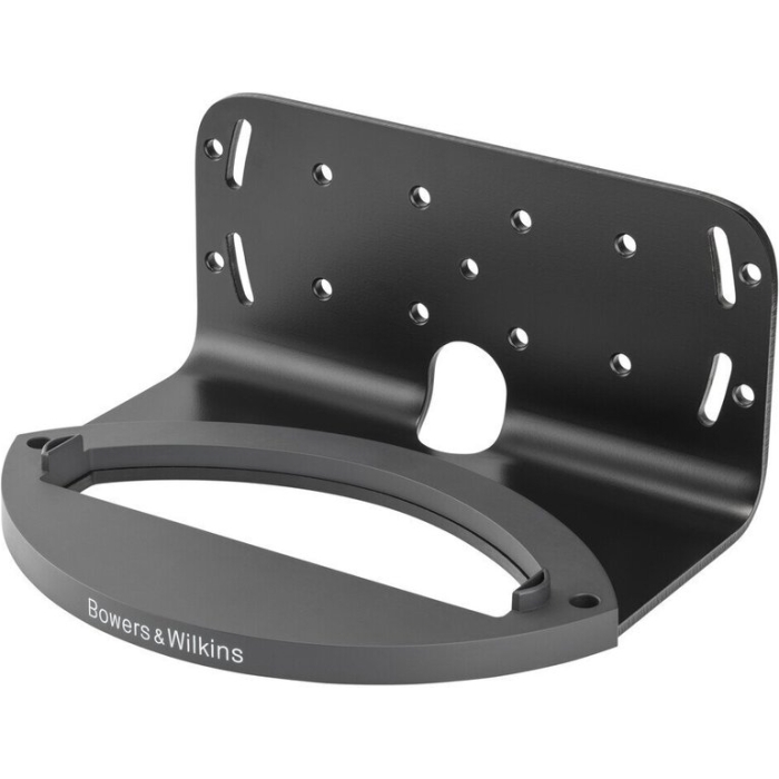 bowers_wilkins_formation_wedge_wall_bracket1_-_tejar bowers_wilkins_formation_wedge_wall_bracket1_-_tejar