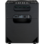 DB200-210_Back_400x