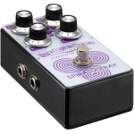 BCC-SPIRAL_Right_500x