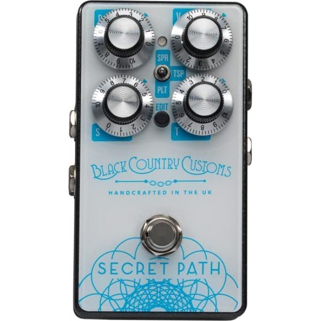 SecretPath-1-650x650-1 SecretPath-1-650x650-1