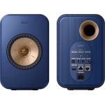 6511032_sdjpgmaxHeight2000maxWidth2000