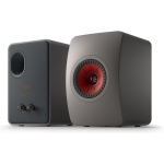 kef-ls50-meta-standmount-loudspeakers-speakers-kef-197108_1400x