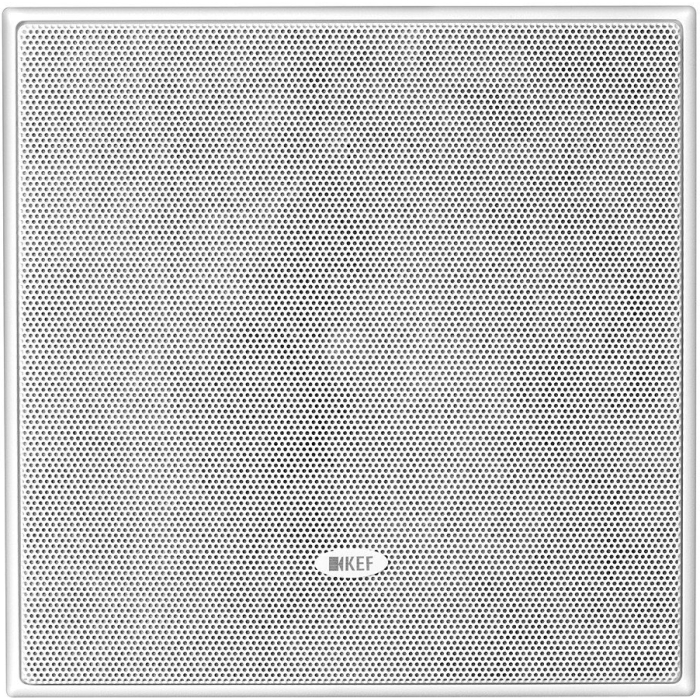 6474476cv12djpgmaxHeight2000maxWidth2000