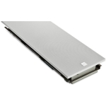 Ci3160REF-THX-flat-3qtr-grille-detail-1