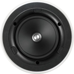 Ci130ER_front_NOgrille_RGB-600x578-1