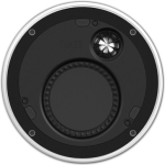 Ci200TRb_front_NOgrille_RGB-1
