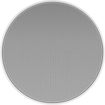 KEF-CI160TR-In-Ceiling-Speaker_02_406a437c-4ed7-4b6a-961a-7da9e4b9c9fb_1024x1024@2x