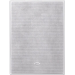 Ci160_CL_QL_VerGrille_CMYK-600x600-1