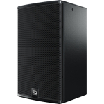 CUBOID-10-FRONT-Cutout