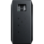 CUBOID-8-REAR-Cutout