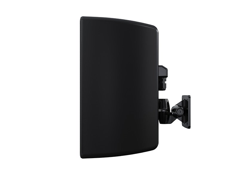 Cuboid-5-Side-Bracket-Cutout Cuboid-5-Side-Bracket-Cutout