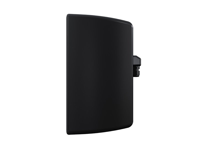 Cuboid-5-Side-Cutout Cuboid-5-Side-Cutout
