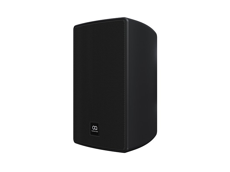 Cuboid-5-Front-Cutout Cuboid-5-Front-Cutout