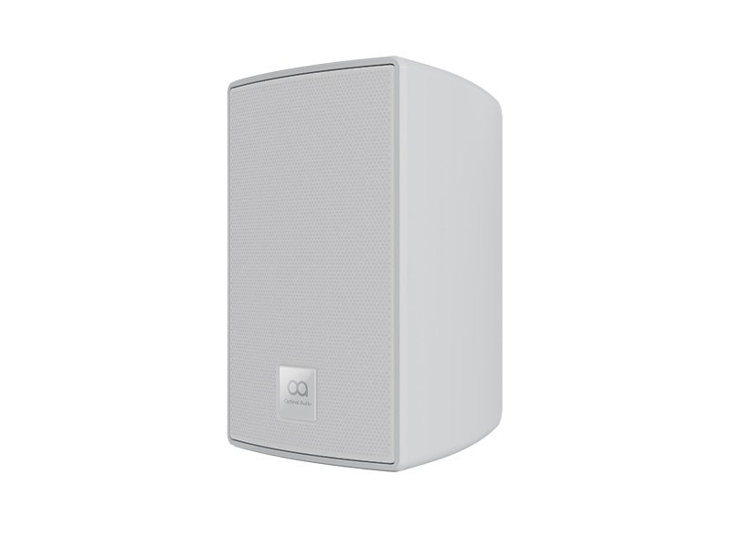 Cuboid-3-Front-White Cuboid-3-Front-White