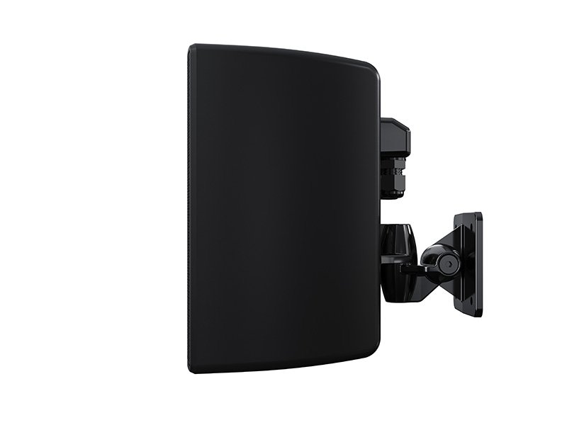 Cuboid-3-Side-Bracket Cuboid-3-Side-Bracket