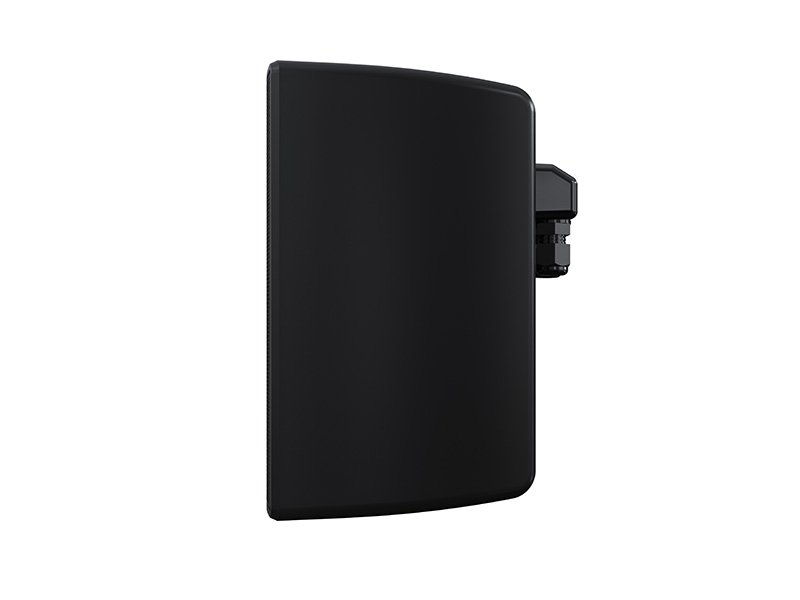 Cuboid-3-Side-Cutout Cuboid-3-Side-Cutout
