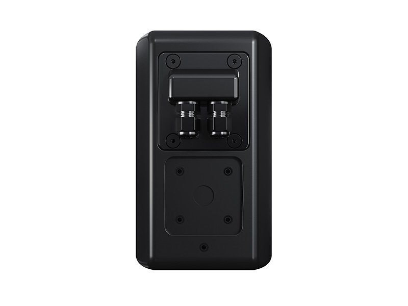Cuboid-3-Rear-Cutout Cuboid-3-Rear-Cutout
