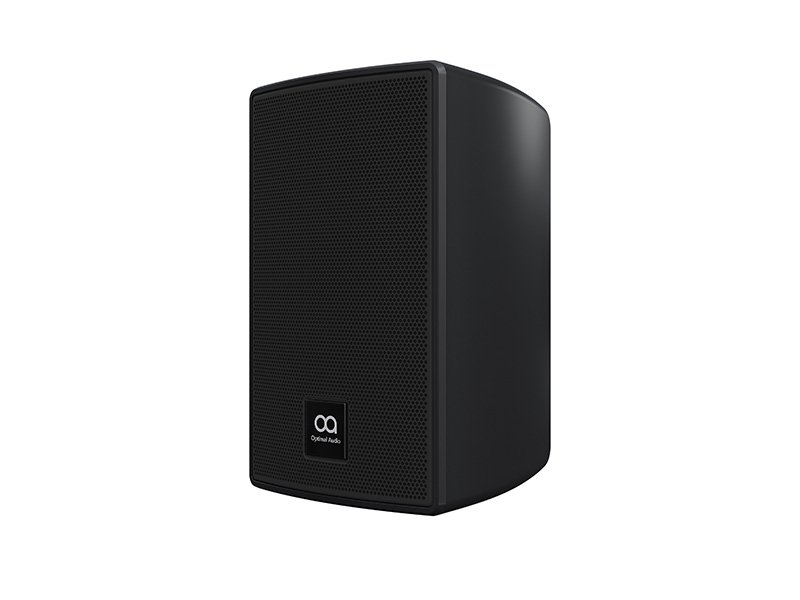 Cuboid-3-Front-Cutout Cuboid-3-Front-Cutout