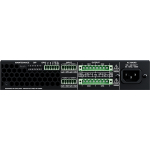 SMARTAMP-20-REAR-Cutout