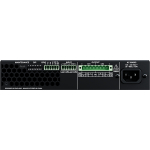 SMARTAMP-10-REAR-Cutout