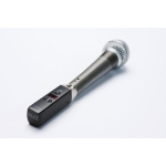 1612864858_IMG_1485376