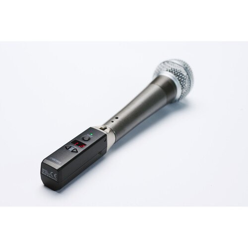 1612864858_IMG_1485376 1612864858_IMG_1485376