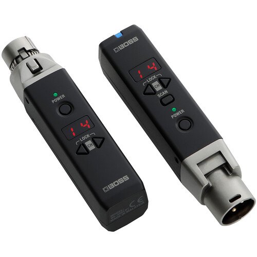 1612865119_1622184 1612865119_1622184