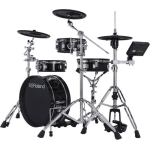 1629799235_IMG_1595683