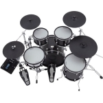 1664852594_IMG_1840955