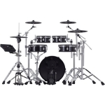 1664852594_IMG_1840950