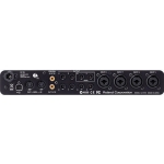 1284455260_IMG_178245