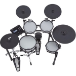 1664852594_IMG_1849915