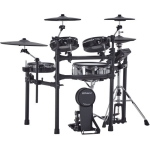 1664852594_IMG_1849914